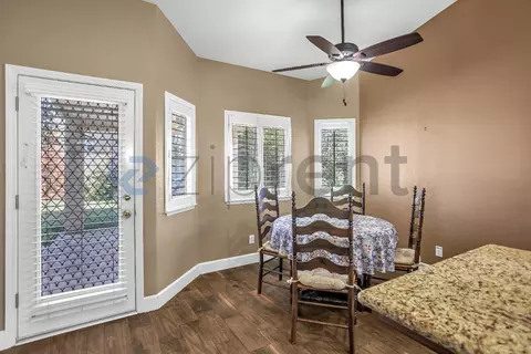 1849 Athens Ave, Clovis, CA 93611 photo 10