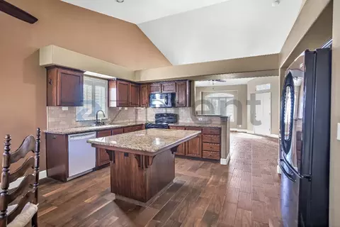 1849 Athens Ave, Clovis, CA 93611 photo 11