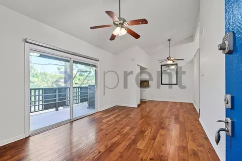 1811 Brea Blvd #216, Fullerton, CA 92835