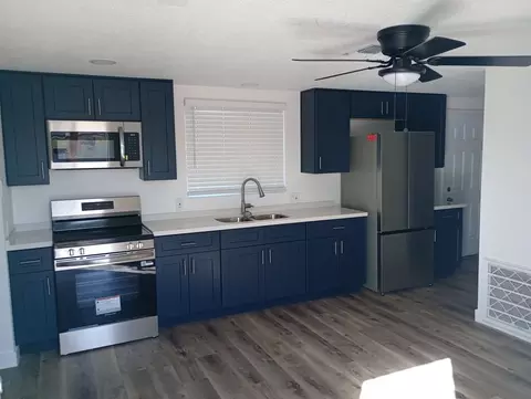 327 W Alsdorf Rd, Eloy, AZ 85131