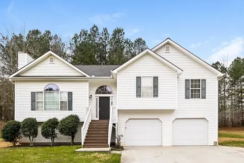 196 Bridge Lndg, Douglasville, GA 30134