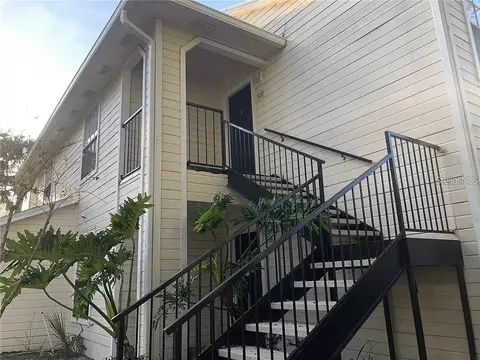 1021 S Hiawassee Rd #3921, Orlando, FL 32835