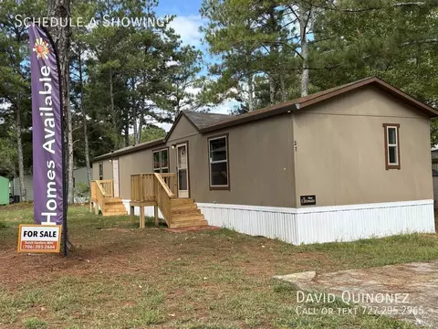 37 Bollen Ct SW, Rome, GA 30165
