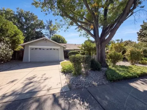 6801 Havenhurst Dr, Sacramento, CA 95831