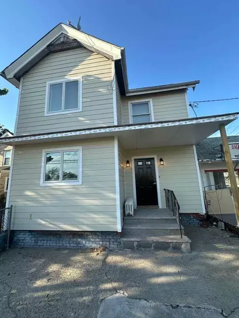 100 Drive Dr #100-100, Garfield, NJ 07026
