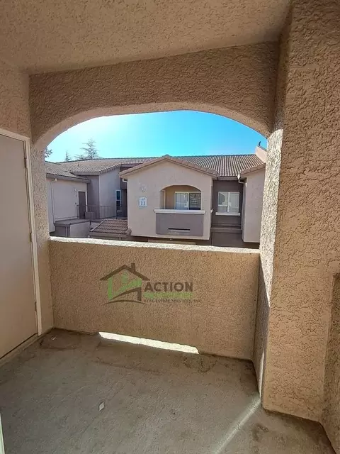 10001 Woodcreek Oaks Blvd #1024, Roseville, CA 95747