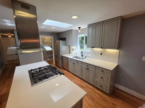 2012 96th Pl SE, Everett, WA 98208 photo 6