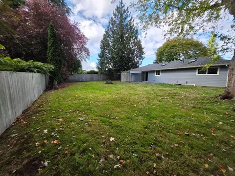 2012 96th Pl SE, Everett, WA 98208 photo 18