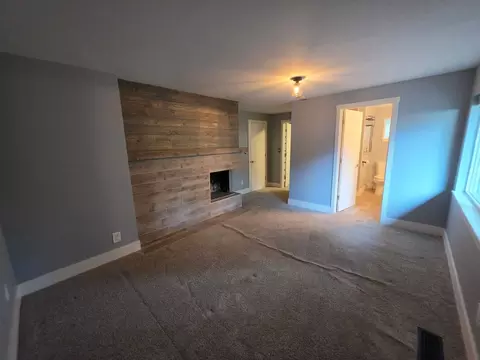 2012 96th Pl SE, Everett, WA 98208 photo 13