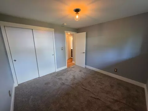 2012 96th Pl SE, Everett, WA 98208 photo 11
