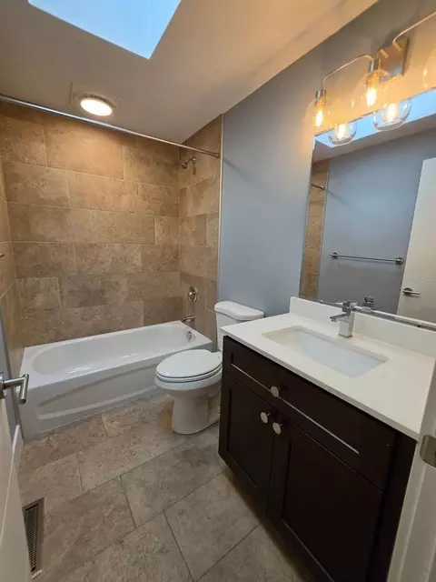 2012 96th Pl SE, Everett, WA 98208 photo 10