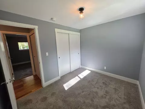 2012 96th Pl SE, Everett, WA 98208 photo 9