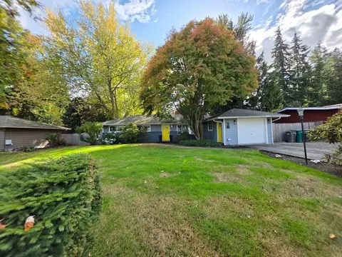 2012 96th Pl SE, Everett, WA 98208