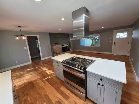 2012 96th Pl SE, Everett, WA 98208 photo 5