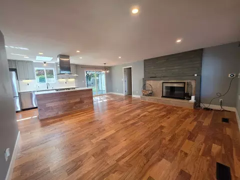 2012 96th Pl SE, Everett, WA 98208 photo 3