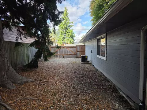 2012 96th Pl SE, Everett, WA 98208 photo 20