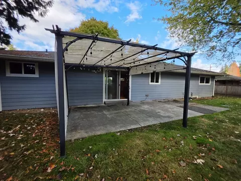 2012 96th Pl SE, Everett, WA 98208 photo 19