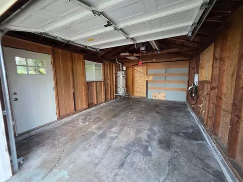 2012 96th Pl SE, Everett, WA 98208 photo 21