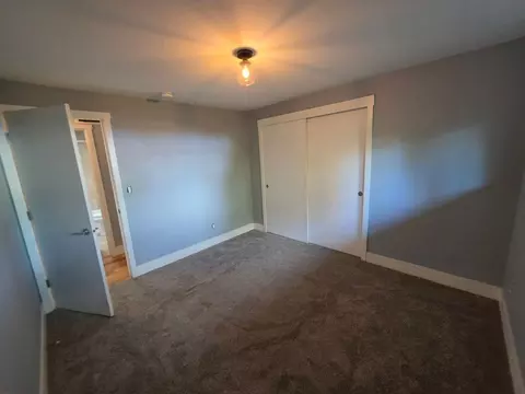 2012 96th Pl SE, Everett, WA 98208 photo 12