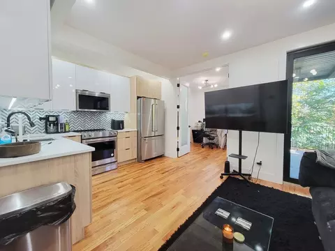 431 Columbia St #2, Brooklyn, NY 11231