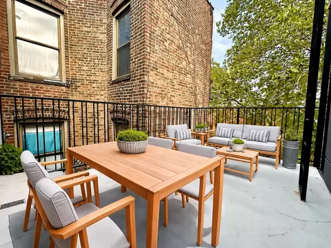 431 Columbia St #2, Brooklyn, NY 11231