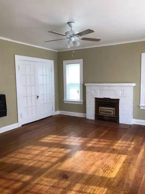 1403 S Hughes St #3TOPRIGHT, Amarillo, TX 79102