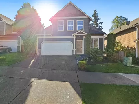 2426 Stafford Way, Bothell, WA 98012