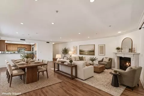 1948 Malcolm Ave, Los Angeles, CA 90025