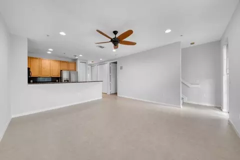 1374 Piazza Pitti, Boynton Beach, FL 33426