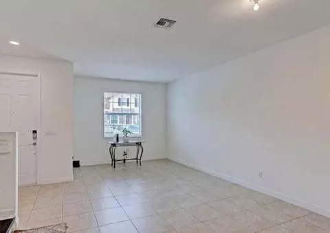 5258 Ashley River Rd, West Palm Beach, FL 33417