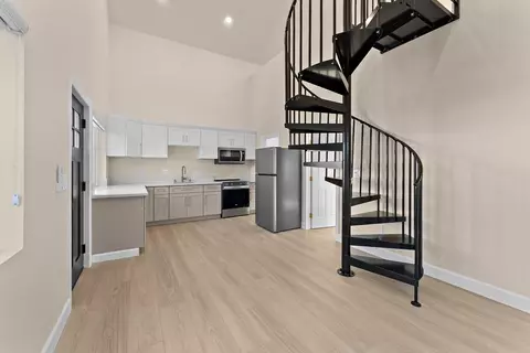 3632 Armstrong St #NA, San Diego, CA 92111