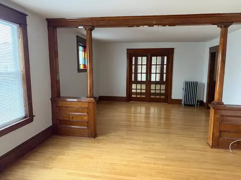 33 Canton St #1, Manchester, NH 03103
