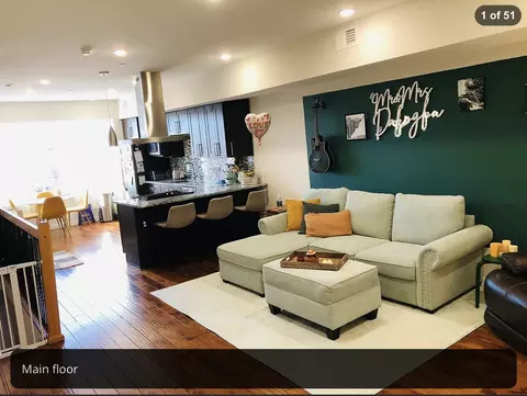 2015 S Hutchinson St #8, Philadelphia, PA 19148