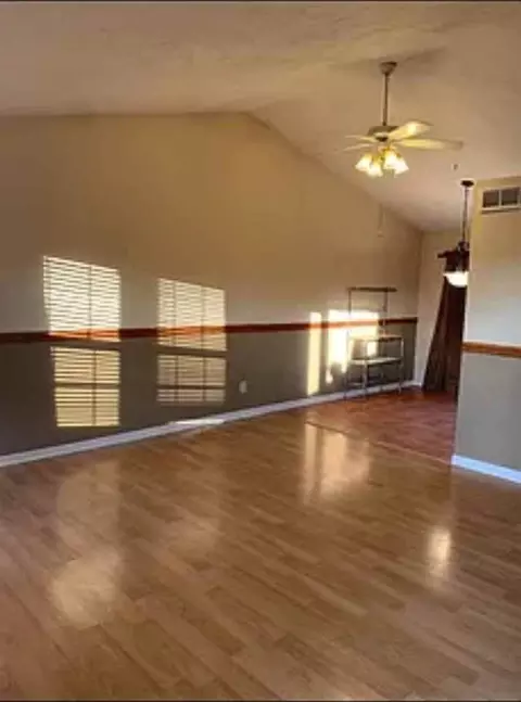 3753 Jonathan Dr #NA, Hebron, KY 41048