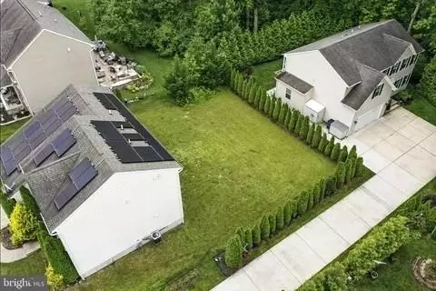 156 Thomas Jefferson Ter #NA, Elkton, MD 21921