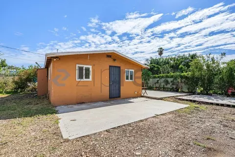 949 E 3rd St, San Bernardino, CA 92410