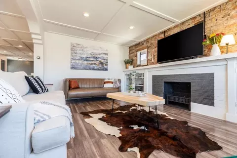 1550 S Main St #1597555P, Salt Lake City, UT 84115