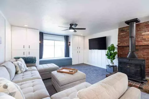 1358 W 1100 N #1597542P, Salt Lake City, UT 84116