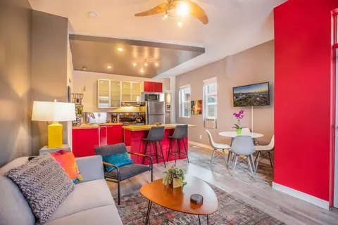 518 S Windsor St #1597529P, Salt Lake City, UT 84102