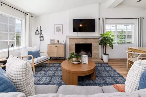2650 Marathon Dr #1639982P, San Diego, CA 92123