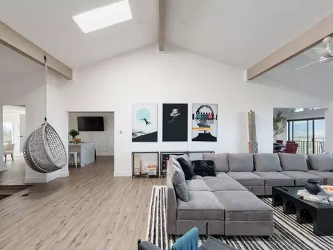 9505 Meadow Mesa Dr #1639994P, Hidden Meadows, CA 92026