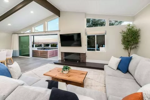 2546 San Anselmo St #1639973P, San Diego, CA 92109