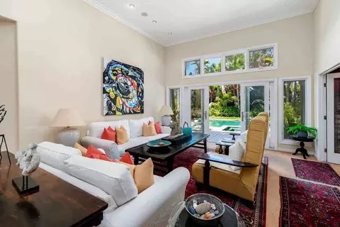 2312 Vallecitos #1639980P, La Jolla, CA 92037