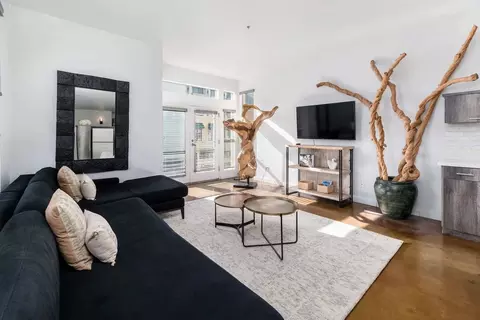 777 6th Ave #1639978P, San Diego, CA 92101