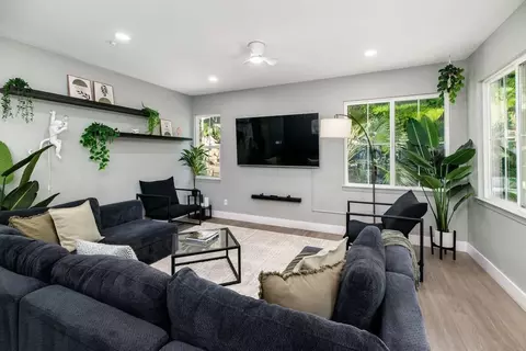 452 La Cresta Rd #1639991P, Crest, CA 92021