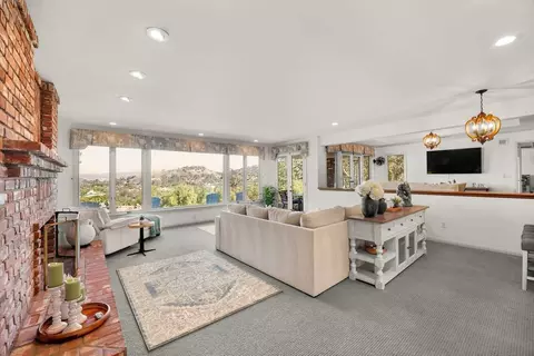 145 Yucca Rd #1639975P, Fallbrook, CA 92028