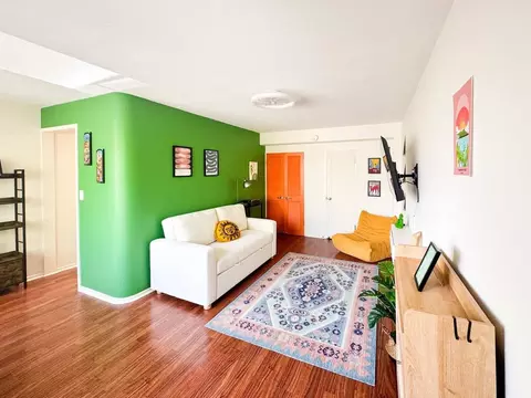 1821 Lipeepee St #1639984P, Honolulu, HI 96815