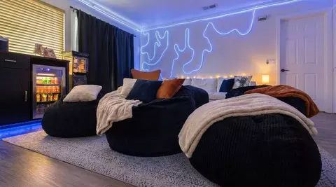 9274 Camino Paz Ln #1639988P, La Mesa, CA 91941