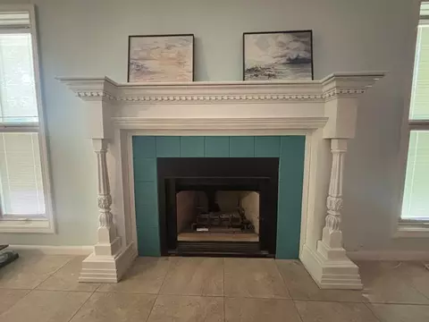 6622 Perch St #1640229P, Navarre, FL 32566