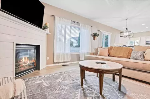 3024 W Divide Creek Dr #1642428P, Meridian, ID 83646